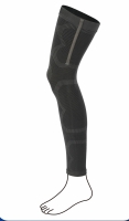 Compression Socks for Varicose Veins Medical Auxiliaries
