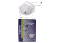 NIOSH N95 Particulate Respirator