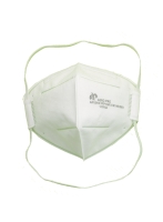 Aero Pro AP0069 FFP1 Mask Respirator