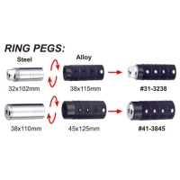 Ring Peg