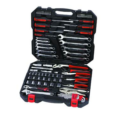 Tool Set