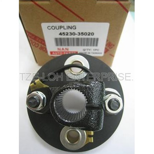 COUPLING: 45230-35020