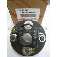 COUPLING: 45230-35020