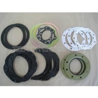 Gasket Kit 04434-60050