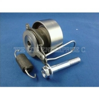 Belt Tensioner Bearings