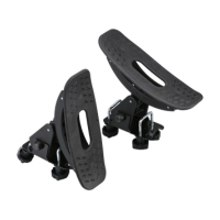 Kayak Holder 4 Pcs Set