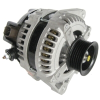 Alternator LEXUS 330