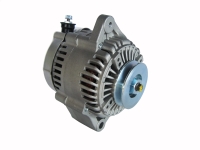 Alternator TOYOTA 4RUNNER 2.4L