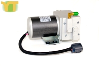 Vacuum Pump Kit for EV