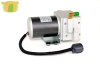 Vacuum Pump Kit for EV