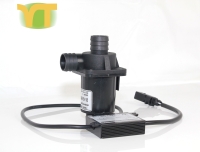 Water Circulation Pump For EV