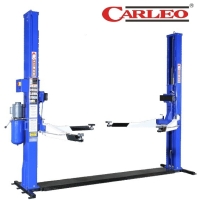 Two post lift(4.0tons)(wire type) /car lift /auto lift