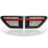 RANGE ROVER L320 SPORT 09-11 SIDE VENT FOR PERFORMANCE-TUNING TYPE