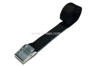 Lashing Strap