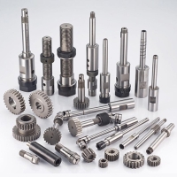 Multi-spindle Head, Multi-spindle Drilling Head, Multi-spindle Head Part and Accessory 