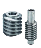 worm gears