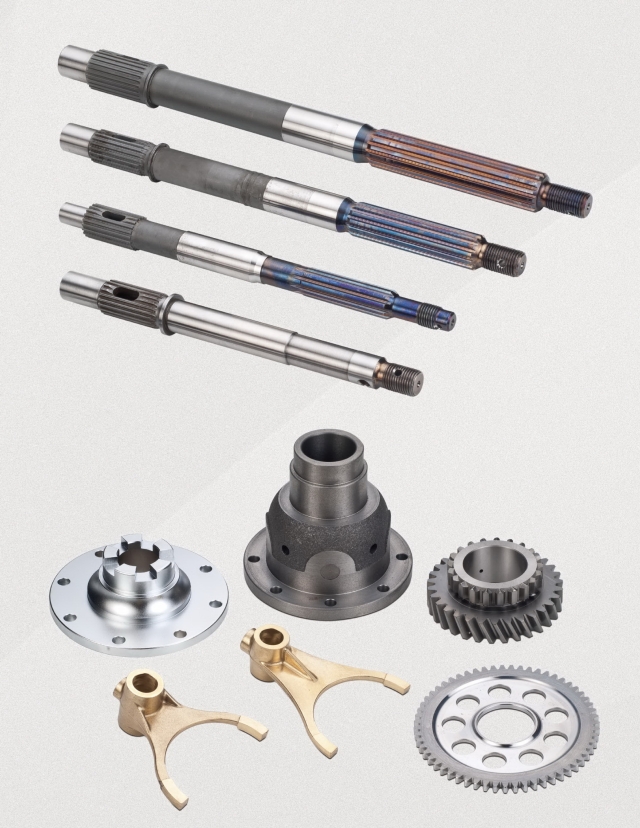 Prop shafts, Propeller Shaft,Prop shafts spindle