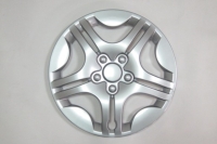 wheel cover