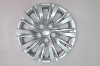 wheel cover