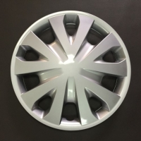 wheel cover