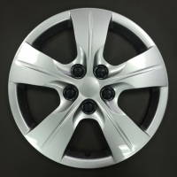 wheel cover