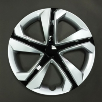 wheel cover