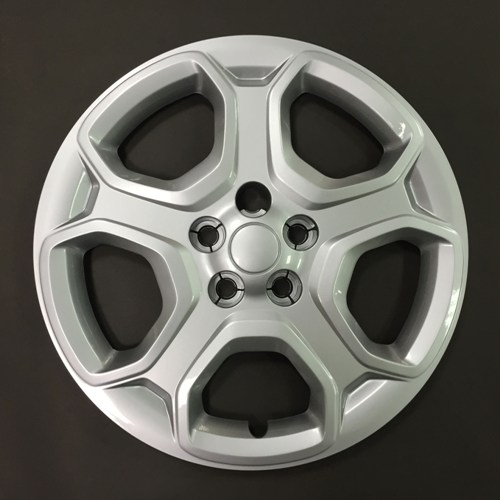 wheel cover