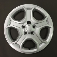 wheel cover