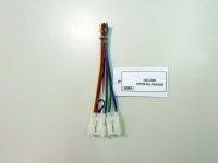 TOYOTA Wire Harness