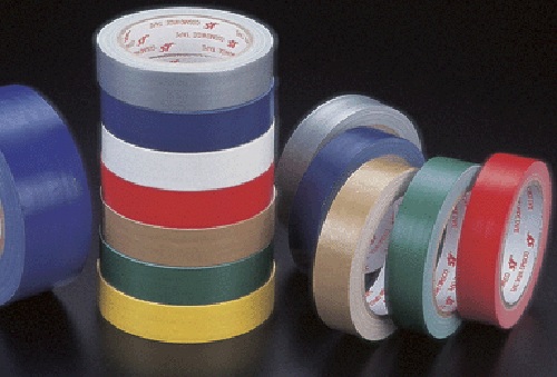 Cloth Tape