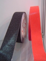 Anti Slip(Abrasive Tape)