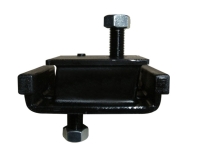 Engine Rubber Mount