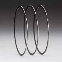 Piston Ring