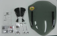 Senfun windshield packages