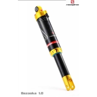 Bazooka 1.0 Air Shock