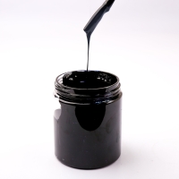 Pre-Dispersed Carbon Black Paste