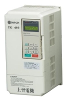 TG600