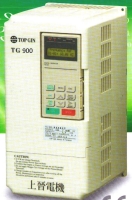 TG900