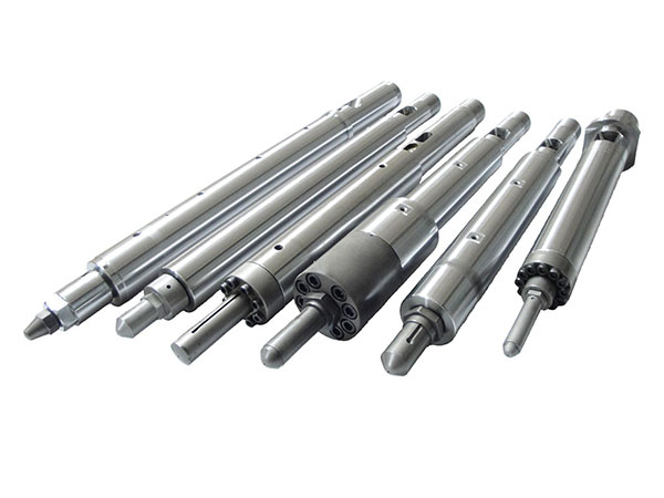 TCM-600(Halogen-free Materials Exclusively for Piping)