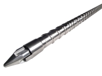 Twinfast Screw Rod