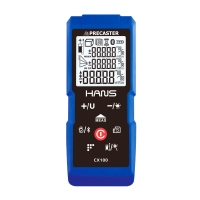 Laser Distance Meter