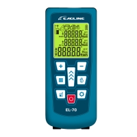 Laser Distance Meter