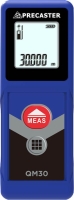 Laser Distance Meter