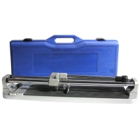 Tile Cutter