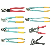 Cable Cutter