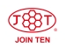 JOIN TEN BAND MAKER IND. CO., LTD.