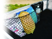 Car Cargo Net 5067FB