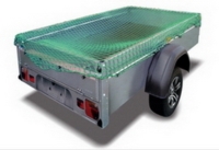 Trailer Net 5067K  