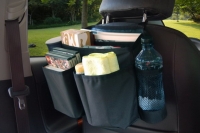 Car Storage Bag 3061