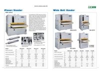 Kitchen Door Production